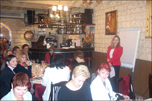 ���� ���������� ������� ������� ������