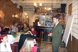 ���� ���������� ������� ������� ������