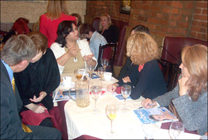 ���� ���������� ������� ������� ������