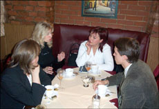 ���� ���������� ������� ������� ������