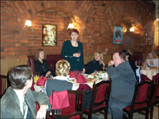 ���� ���������� ������� ������� ������