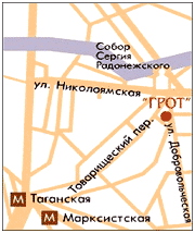 ���� ���������� ������� ������� ������