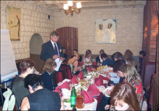 ���� ���������� ������� ������� ������