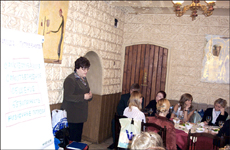 ���� ���������� ������� ������� ������