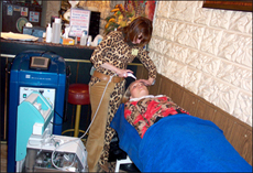 ���� ���������� ������� ������� ������