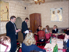 ���� ���������� ������� ������� ������