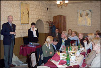 ���� ���������� ������� ������� ������