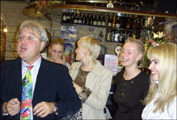 ���� ���������� ������� ������� ������