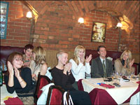 ���� ���������� ������� ������� ������