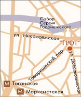 ���� ���������� ������� ������� ������