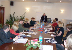 ���� ���������� ������� ������� ������