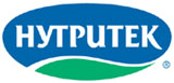 ТК
