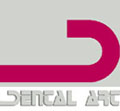 Стоматологическая мебель Dental Art