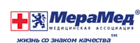 МераМед