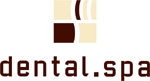 Dental Spa