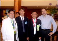 SIDEX 2006