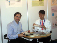 SIDEX 2006
