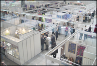Медицина – 2006