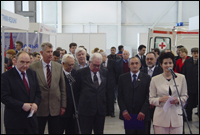 Медицина – 2006