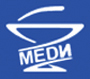 MED
