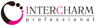 INTERCHARM professional - индустрия крупным планом