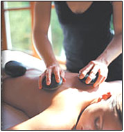 SPA Москва: центр, салон или курорт – что лучше?