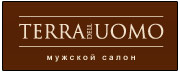 SPA Москва: TERRA dell UOMO