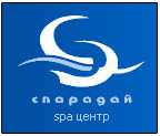 SPA Москва: Спарадай