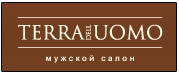 Оригинальный подарок любимому мужчине