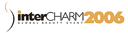 InterCHARM 2006