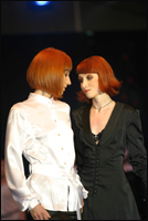 InterCHARM 2006