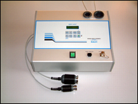 RAH-1