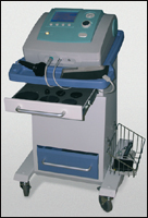 Revital RF
