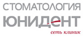 Зубная боль – что делать, если зубы болят?