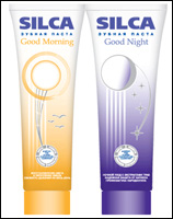 Профилактика от SILCA