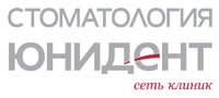 ''Юнидент'' - Стоматология на Автозаводской, в Коньково, в Новогиреево